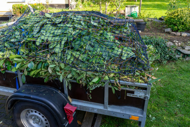 Best Residential Junk Removal  in Eastern Goleta Valley, CA