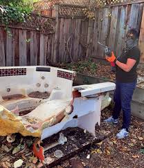 Best Electronics and E-Waste Disposal  in Eastern Goleta Valley, CA