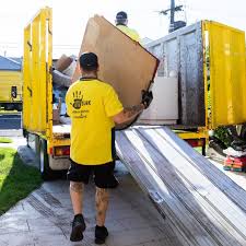 Best Residential Junk Removal  in Eastern Goleta Valley, CA