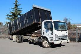 Best Moving and Downsizing Cleanouts  in Eastern Goleta Valley, CA